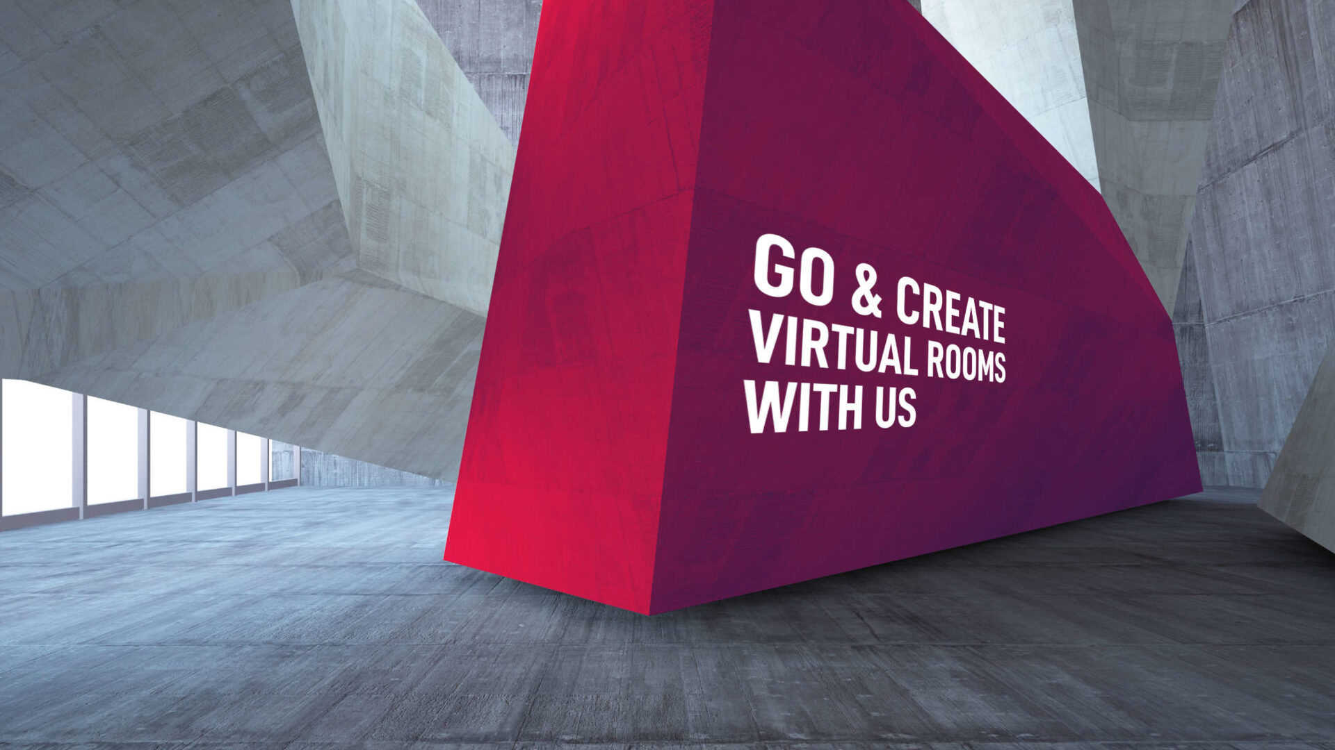 29-7 MEDIA - Virtuelle Events - Titelbild