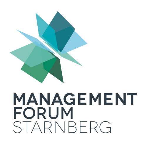 Management Forum Starnberg