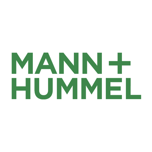 Referenz Mann Hummel 500er V01