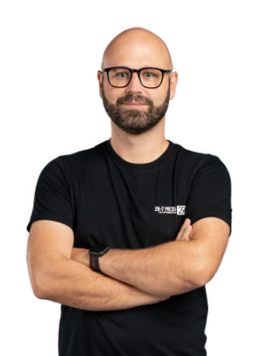 29 7 Team Web Felix V02
