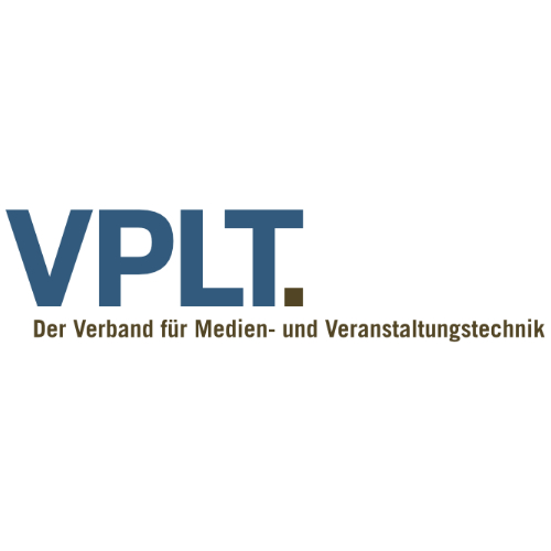 VPLT Einzelbild