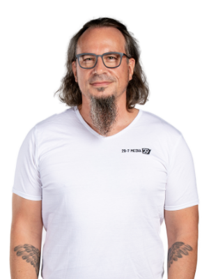 29 7 Team Web Alex V02