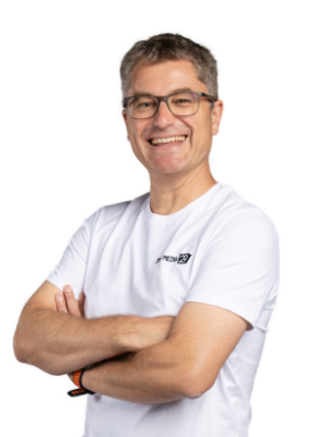 29 7 Team Web Markus E V02