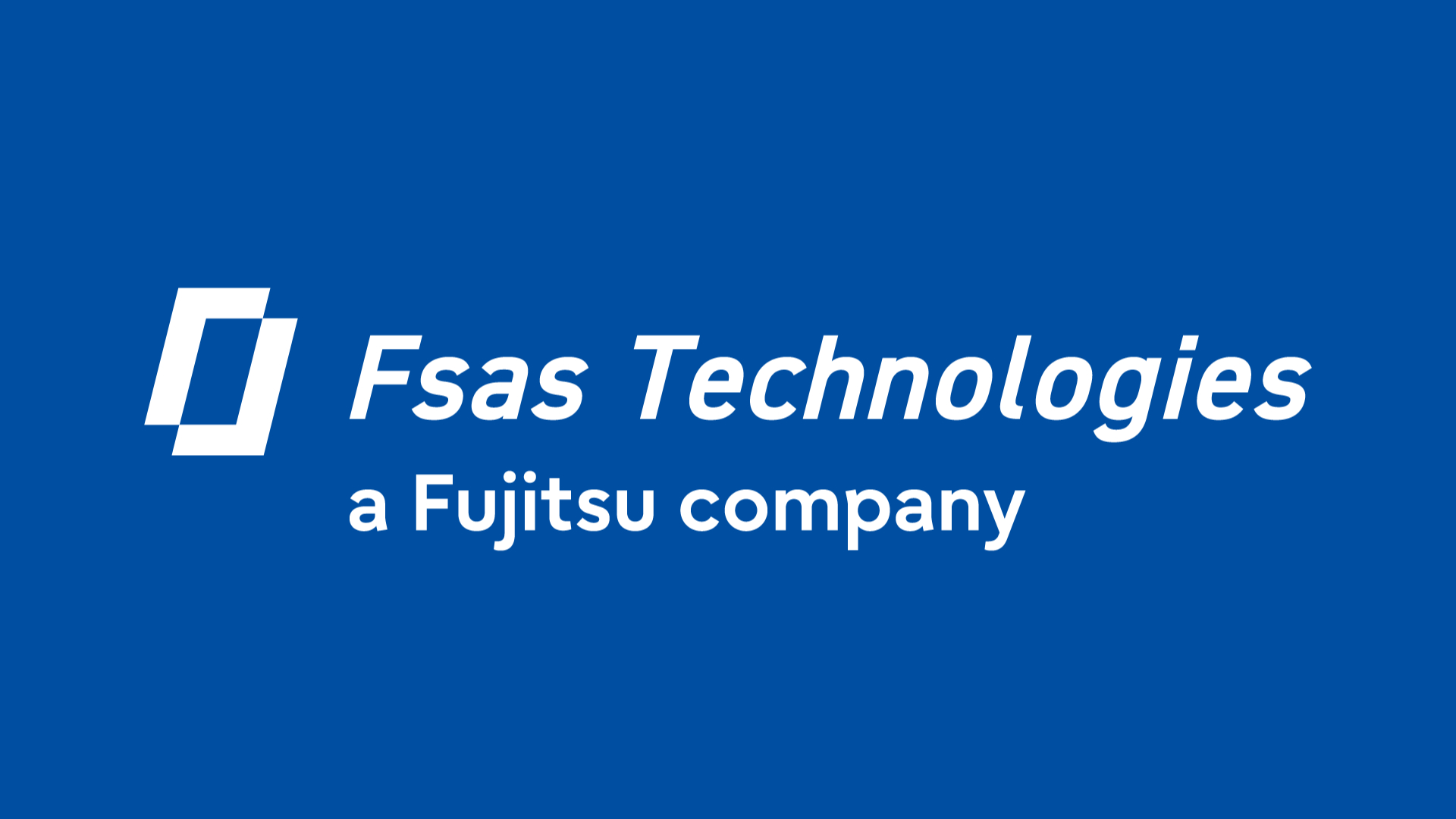 Fsas Beitragsbild